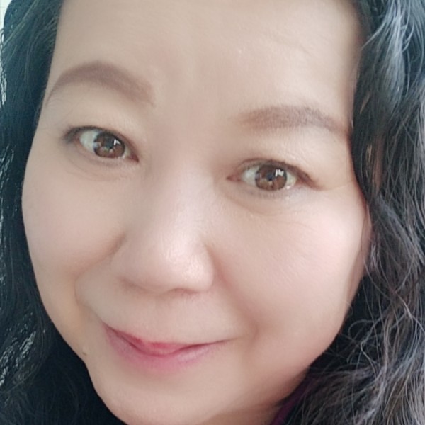 杜妍妍的照片