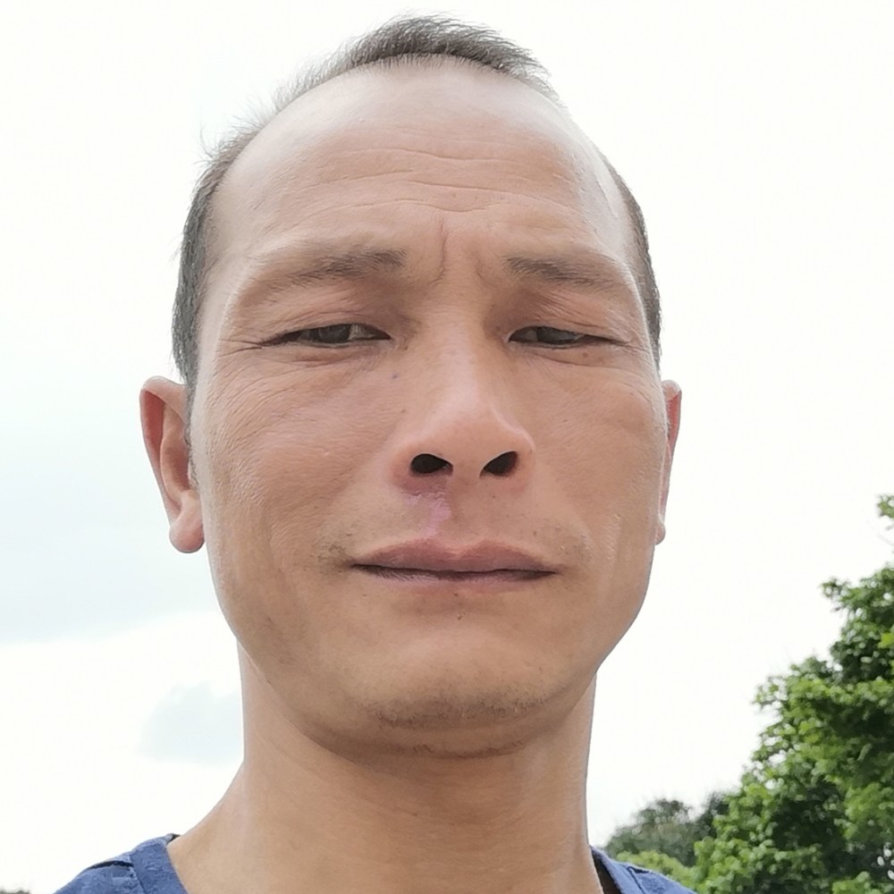 石头爱殷勤的照片