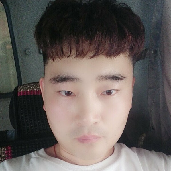 @智慧人生的照片