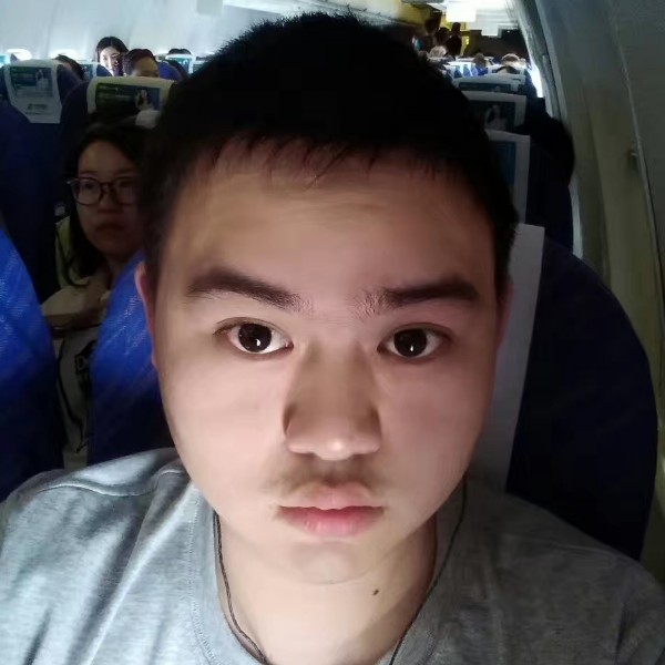 流年拾忆要减肥的照片