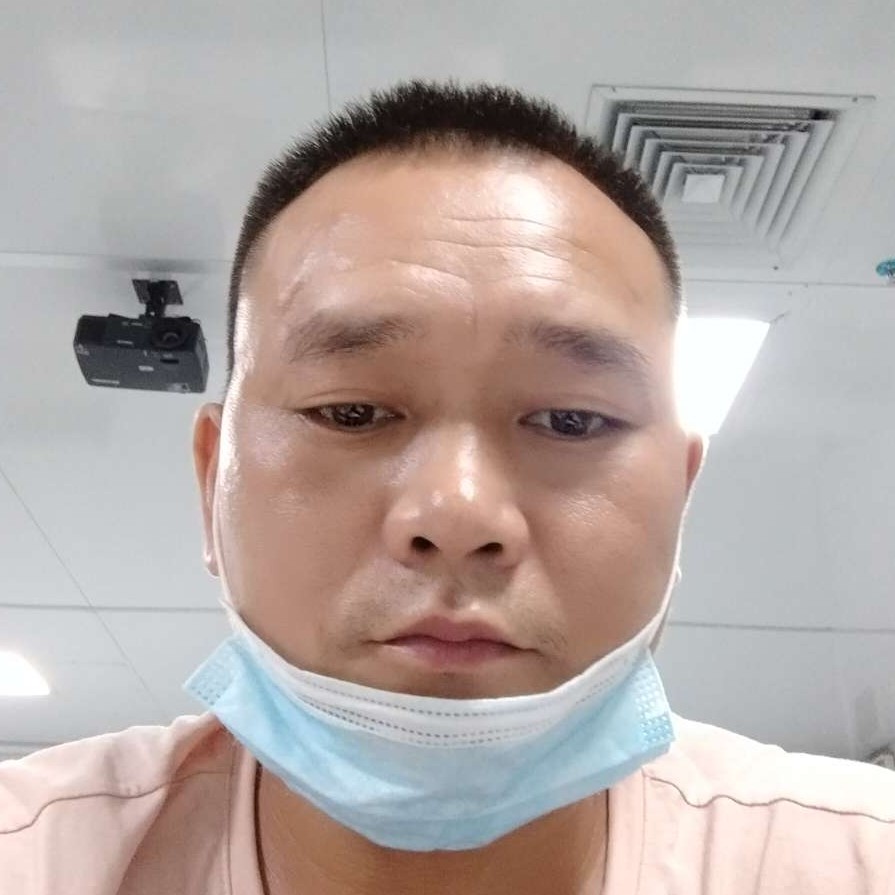 ✔随～缘的照片