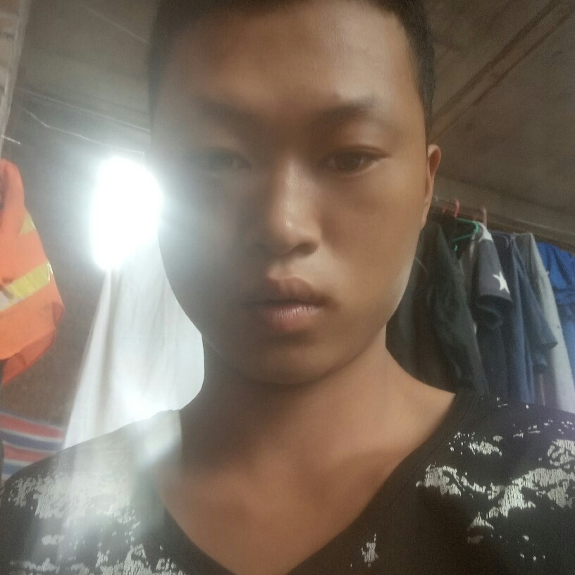 铃铛相许懵懂的照片