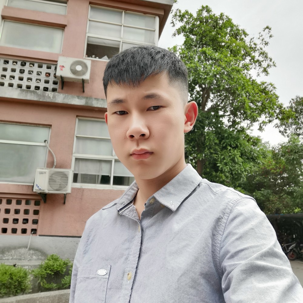 魂丶梦的照片