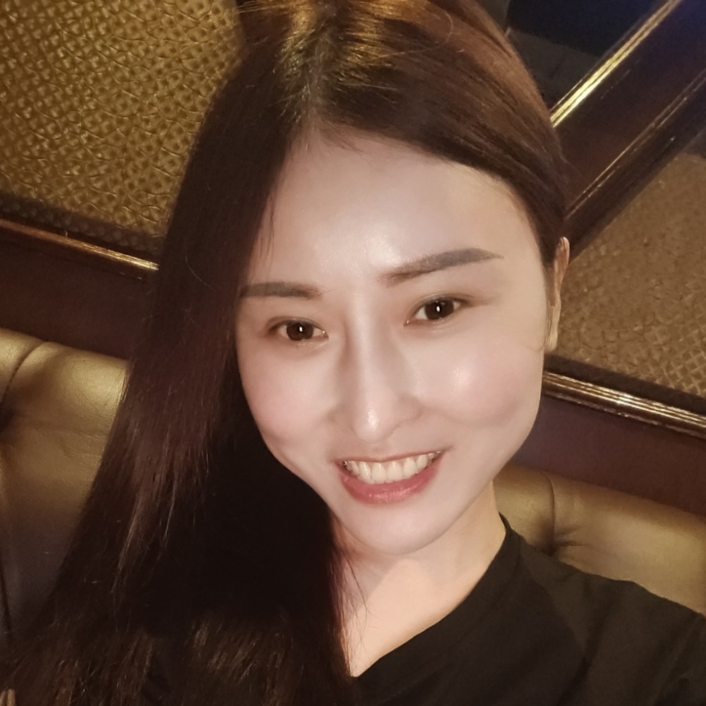 Tiana琉璃的照片
