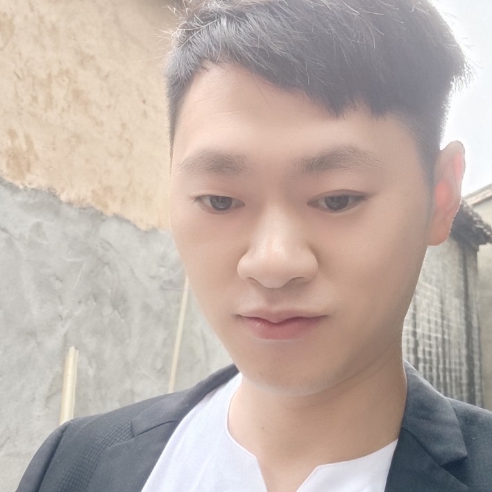 会员857744090的照片
