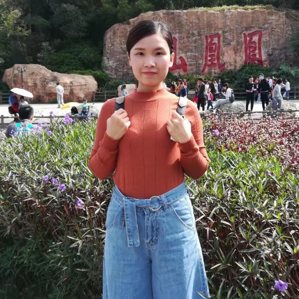 倪倪123的照片