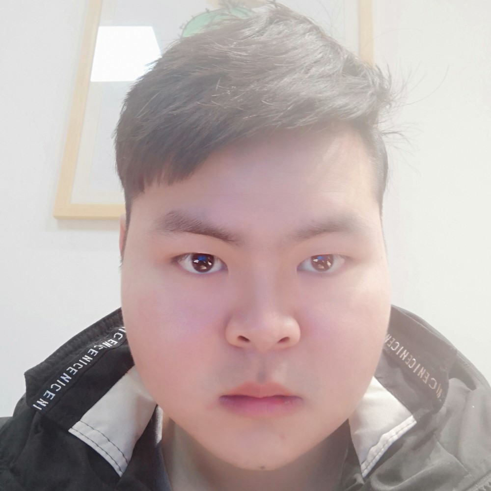 啊！心动的感觉～的照片