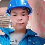 爱听歌爱恋小蝴蝶的照片