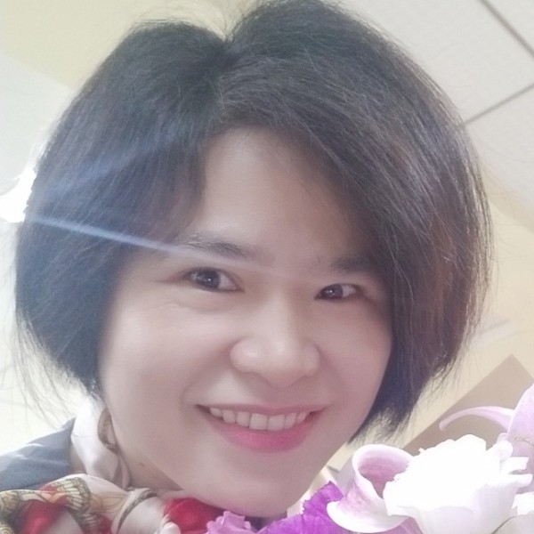 柔可的照片