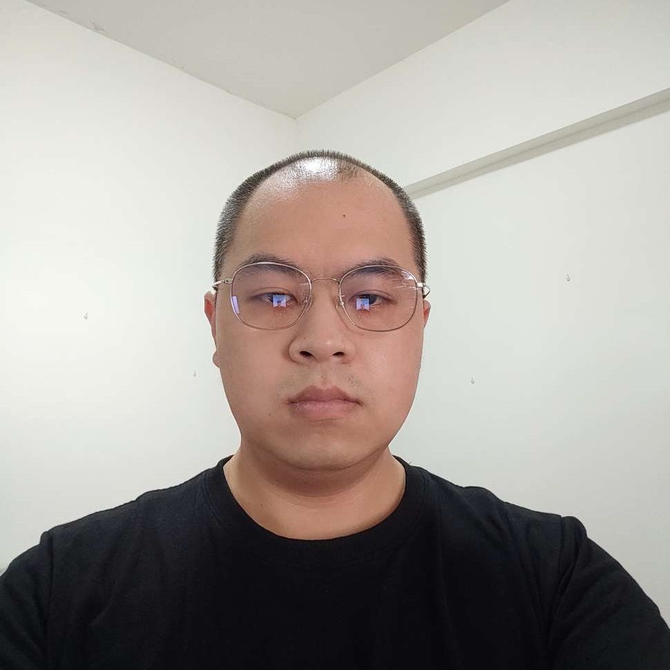 Joshua33的照片