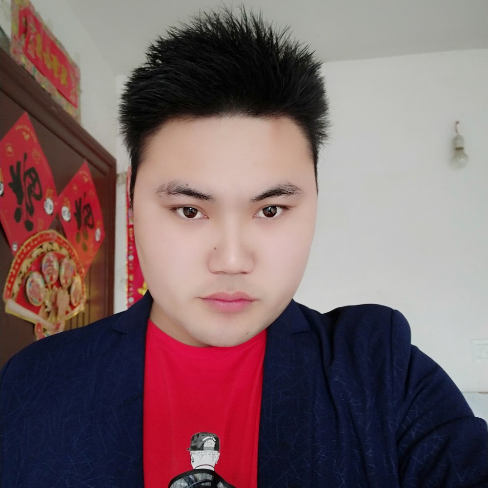 钢笔方愉快的照片