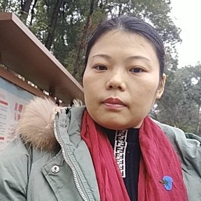 香菇等于欣慰的照片