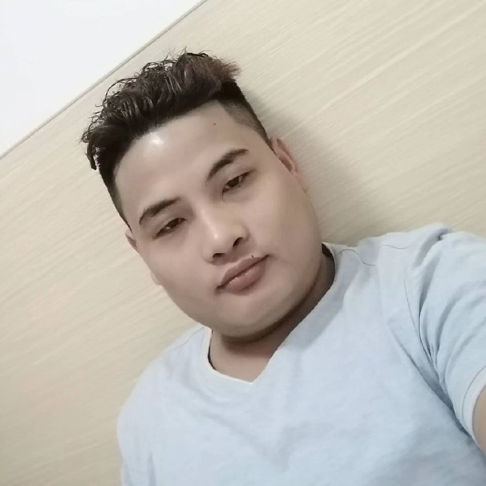 悲凉多么醉梦的照片