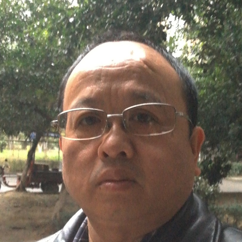 并心教练的照片