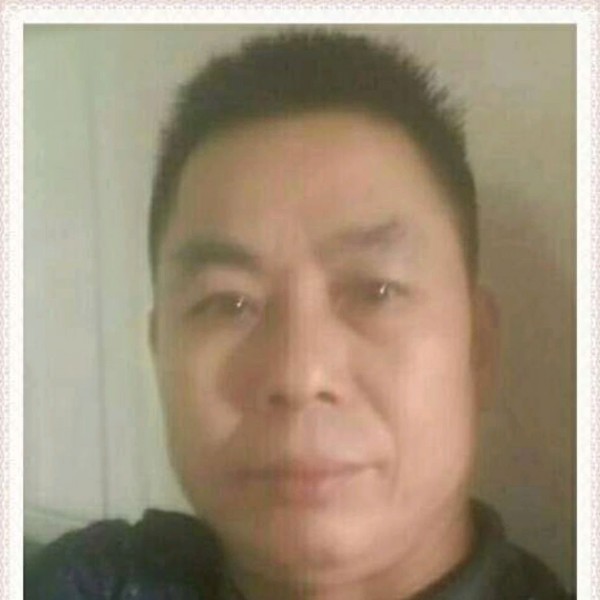 梦想成真的故事的照片
