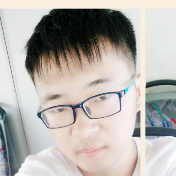 大碗失眠的照片
