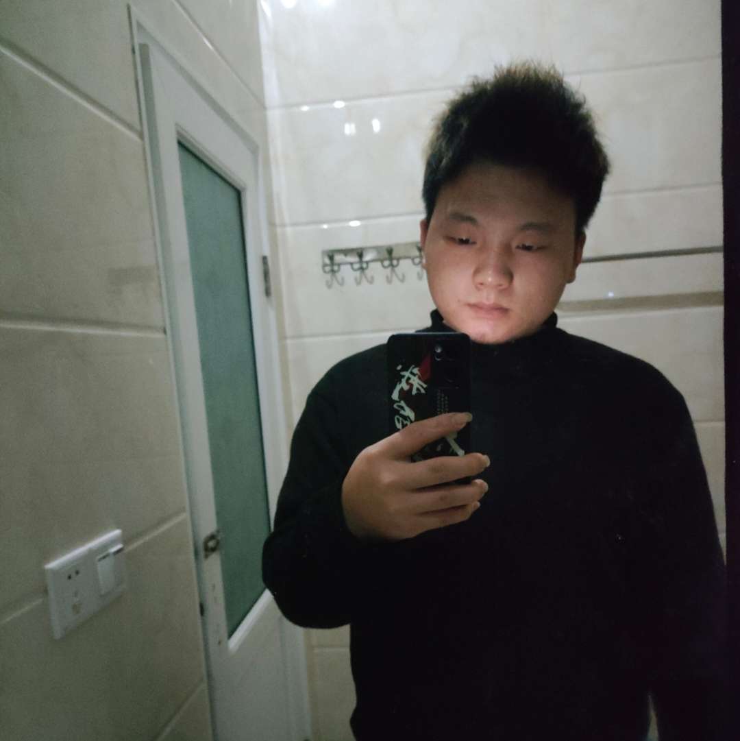 凉城还妖娆的照片