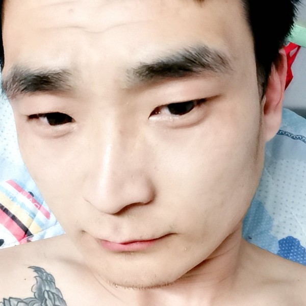 贪玩多么鱼的照片