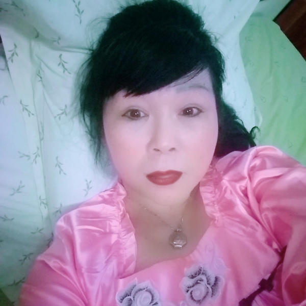 太月月的照片
