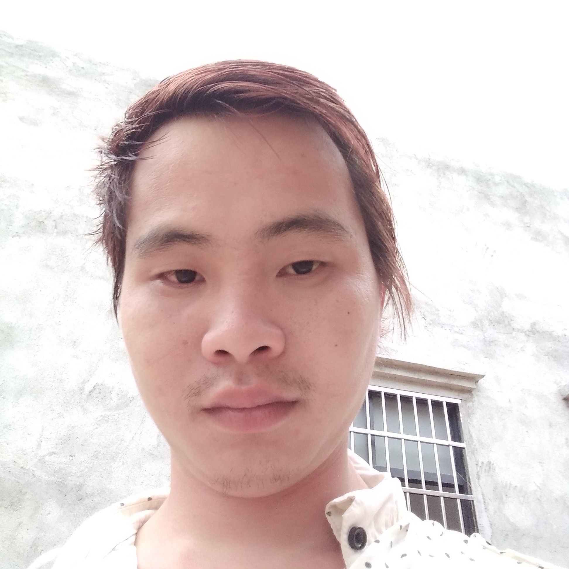 沐樱有酷酷的照片