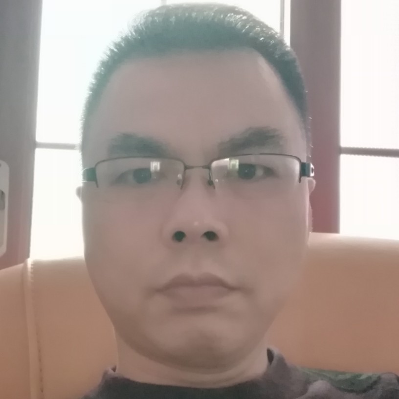 大鹏&展翅的照片