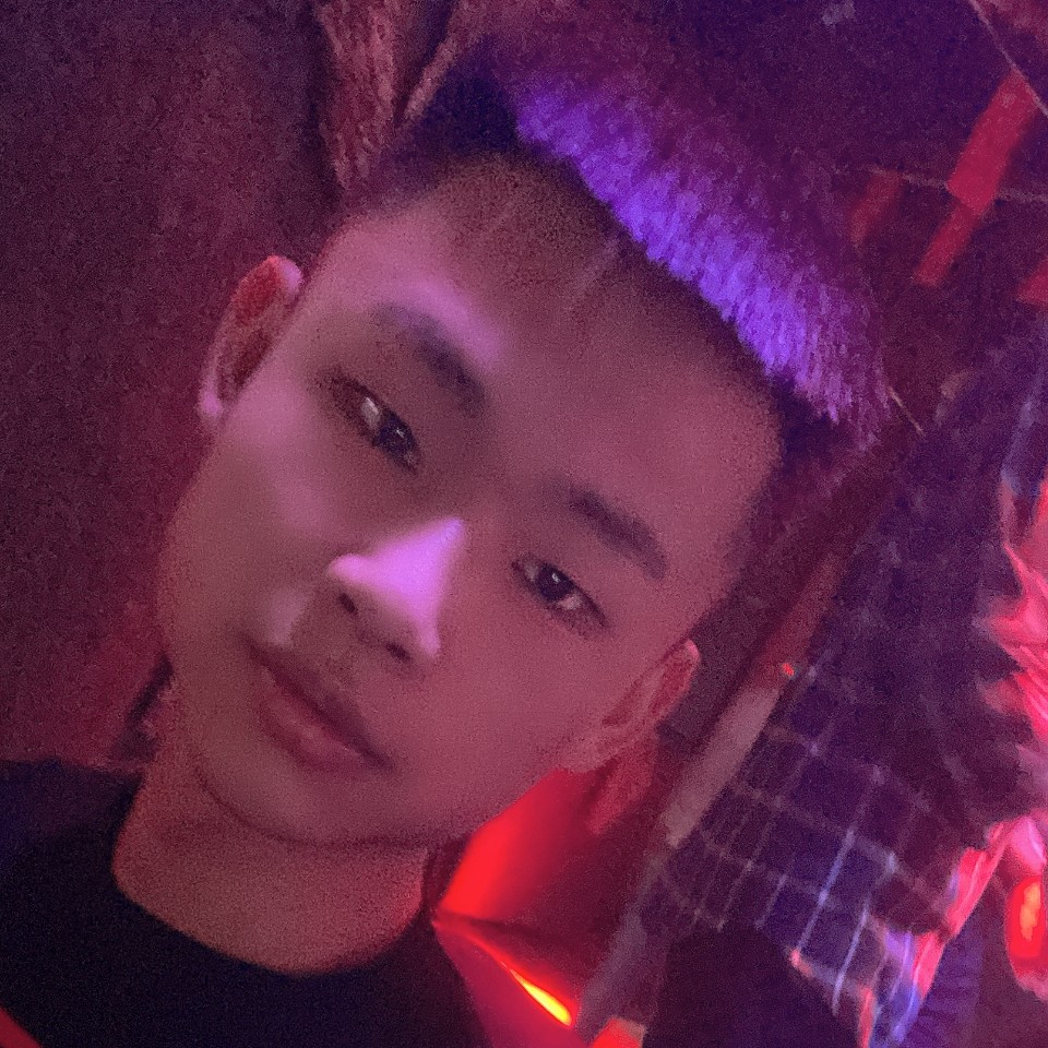 Arrognt晨的照片