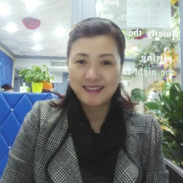 传奇今生唇膏的照片