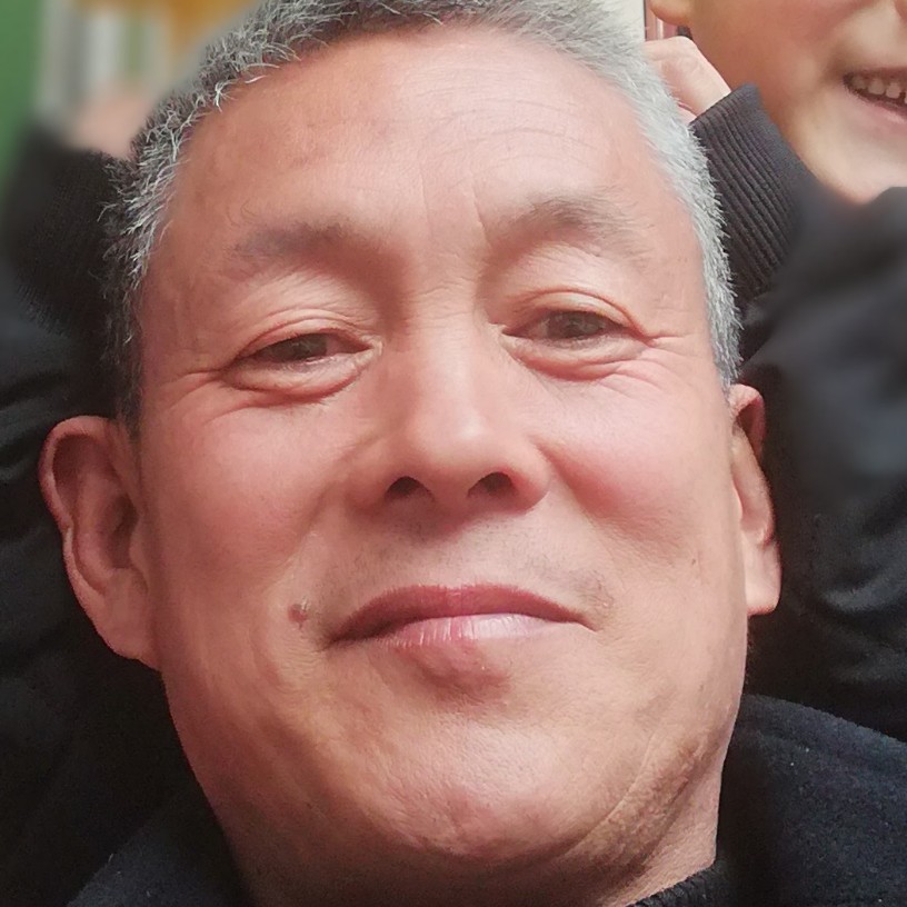 沉静請小丸子的照片