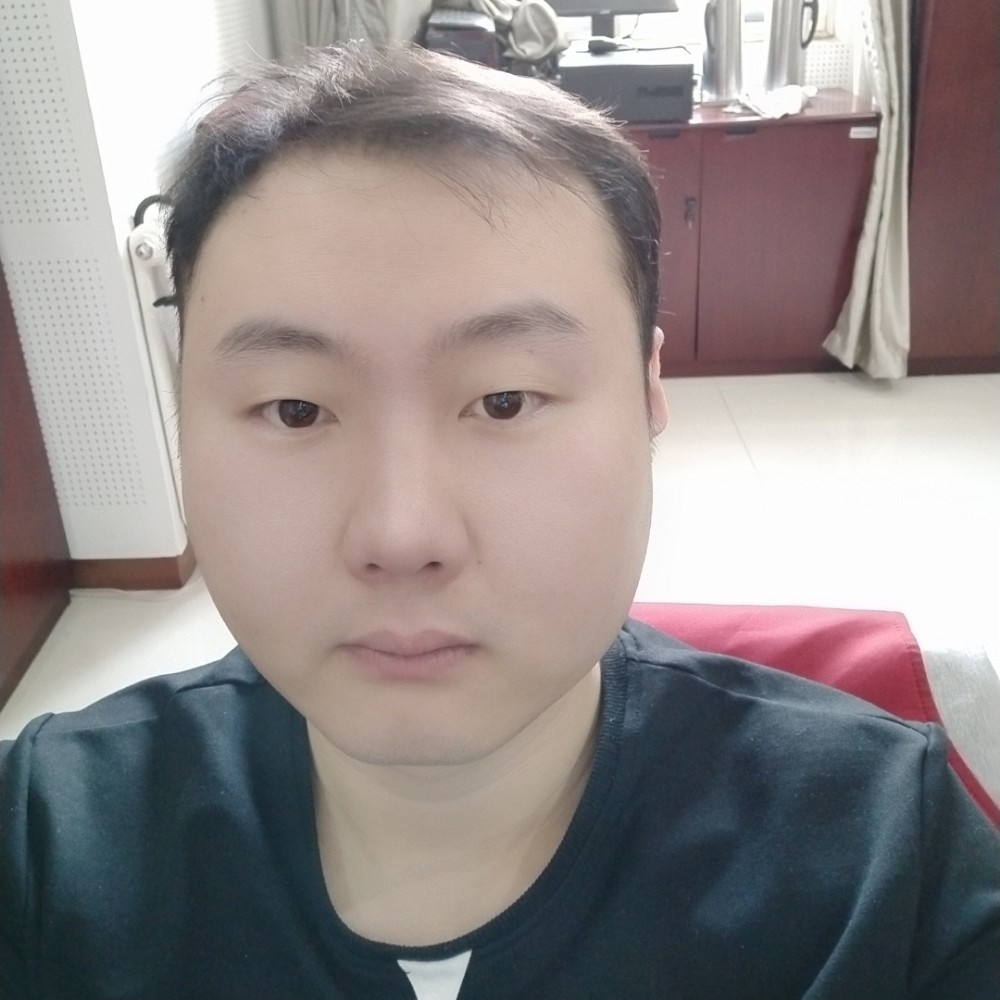 义气雨的照片