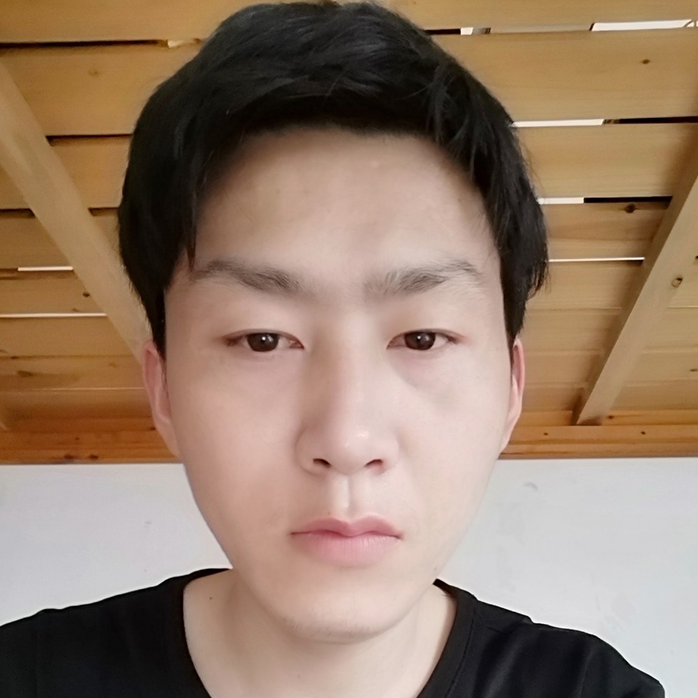风平浪静的日子过的照片