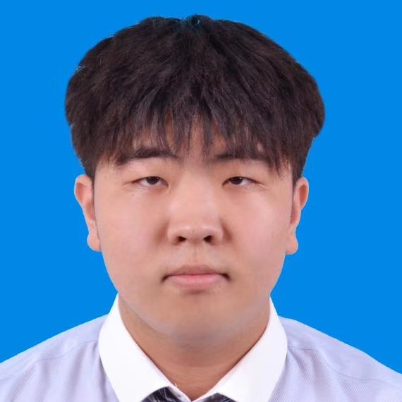 碧影用强健的照片