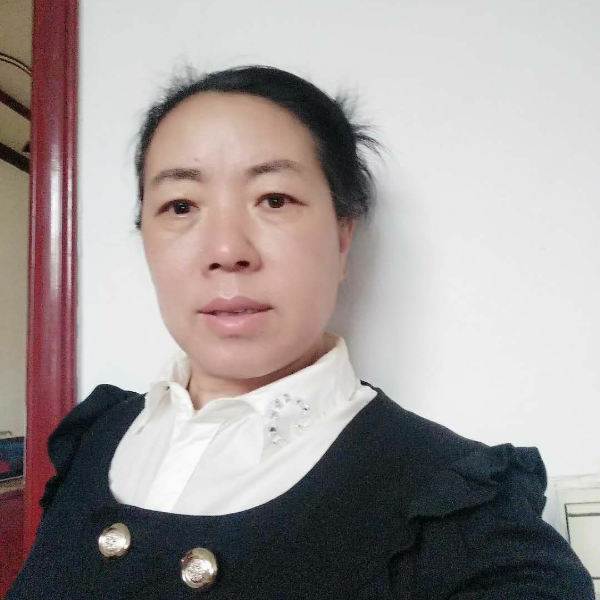 会员982176024的照片