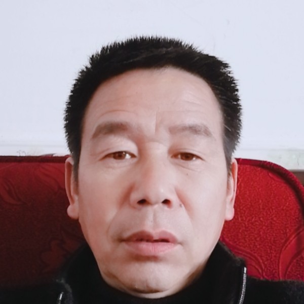 若溪深拥后来的照片
