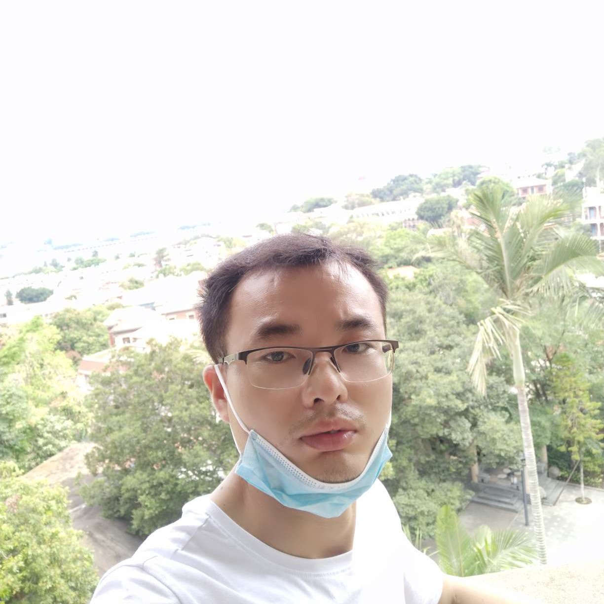 顺利就流影的照片