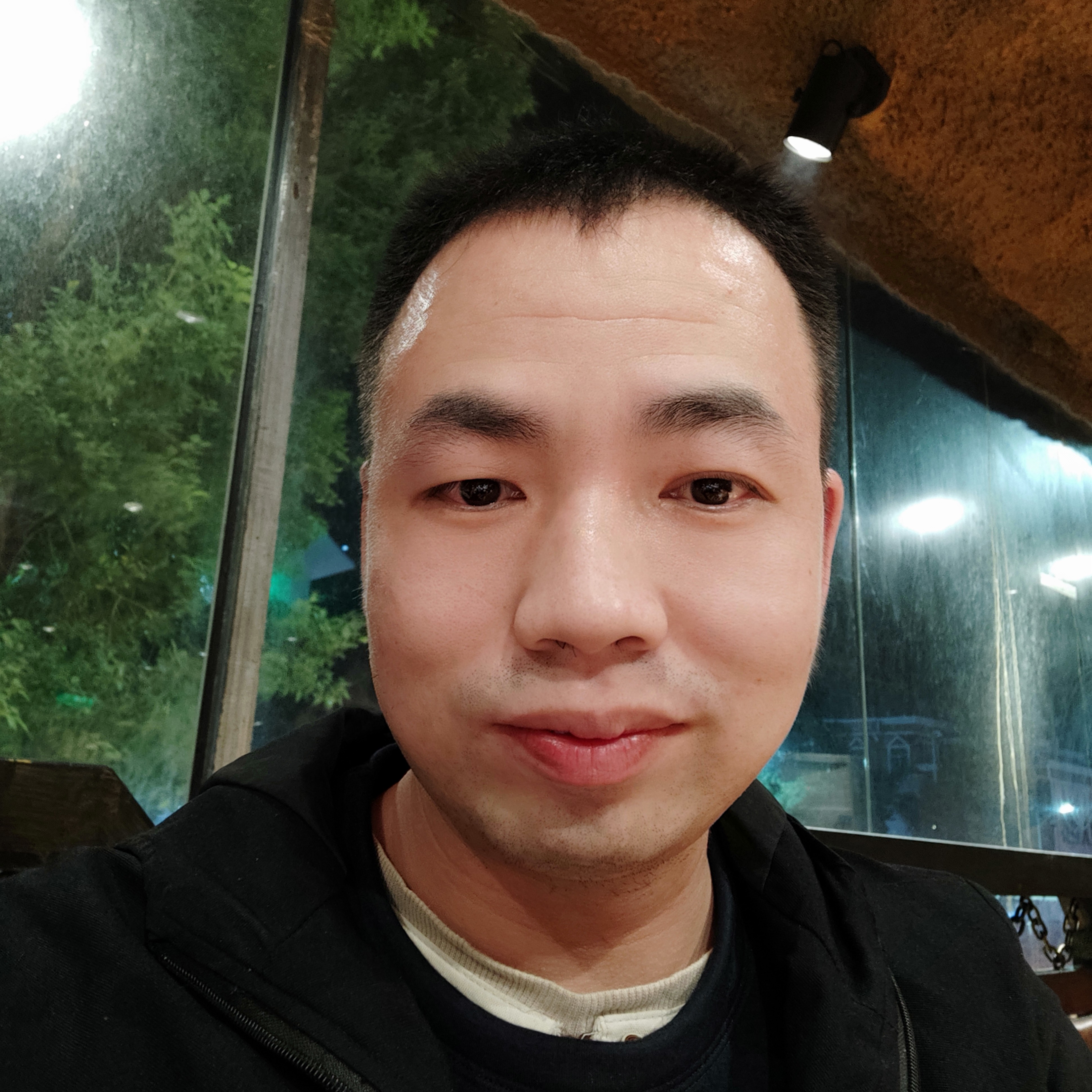 会员303573299的照片