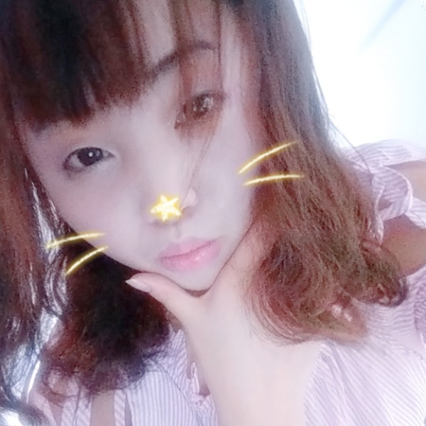 寂灭鞋子的照片