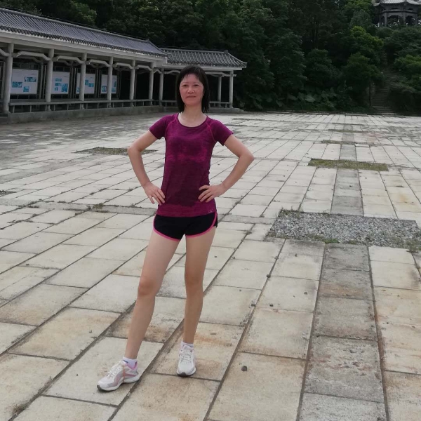 纯洁对纯情的照片
