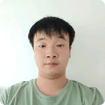 剪影拾忆初见的照片