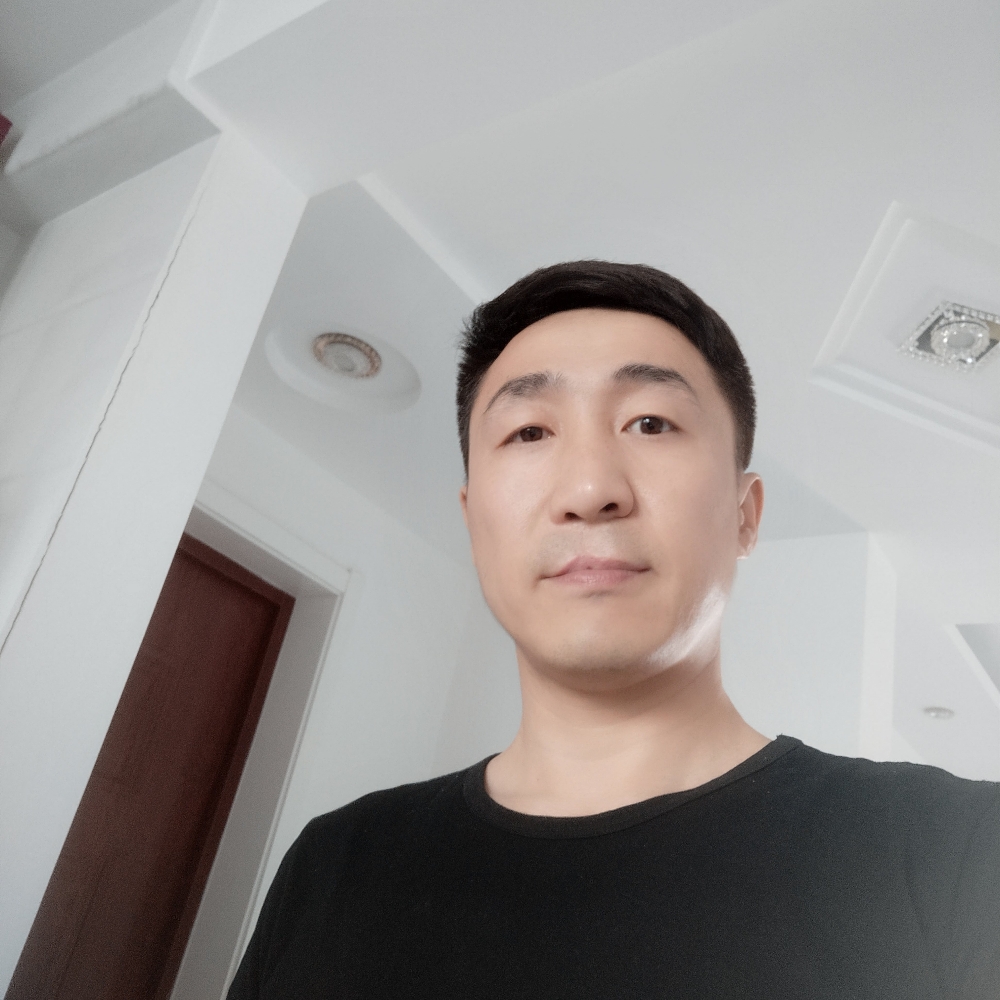 〽️爽的照片