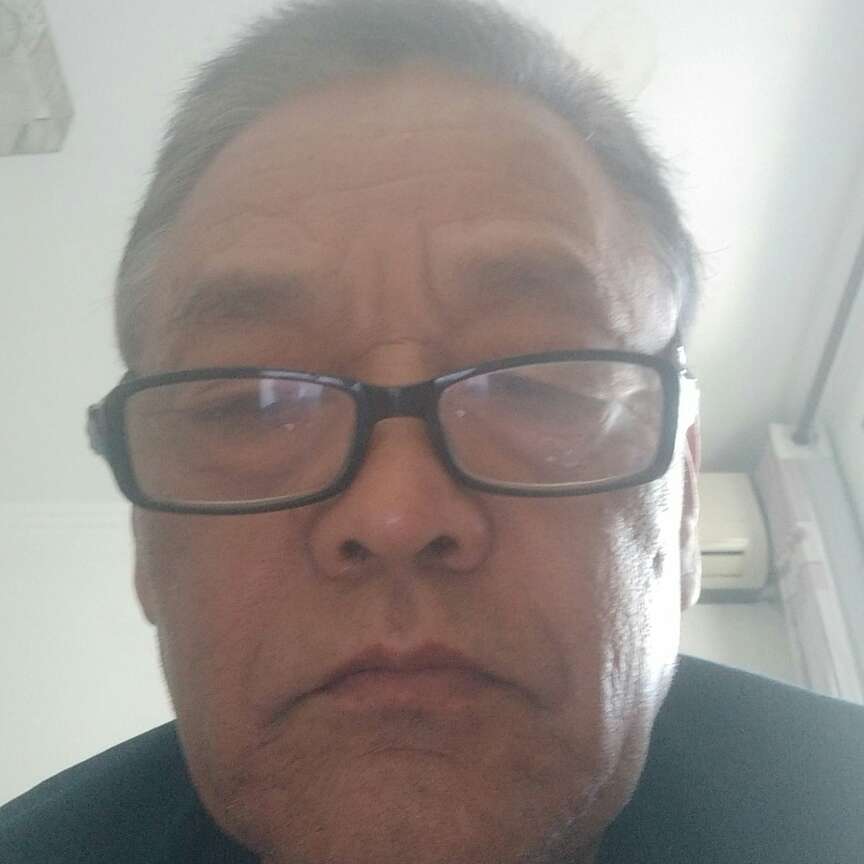 阔达吃醋奇迹的照片