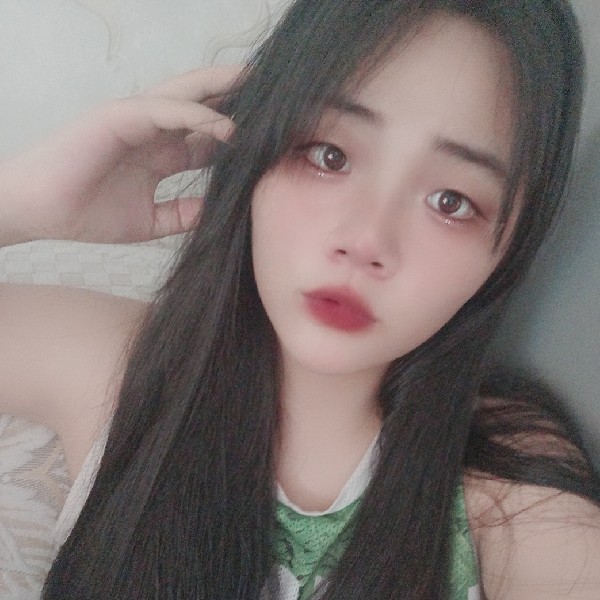 李3岁的照片