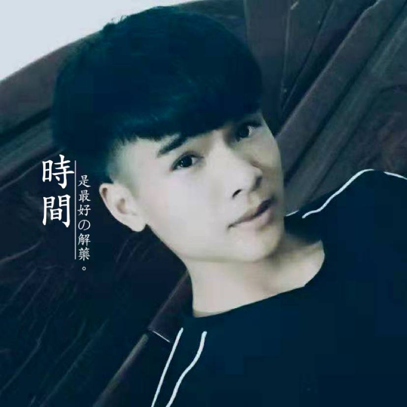 HL.的照片