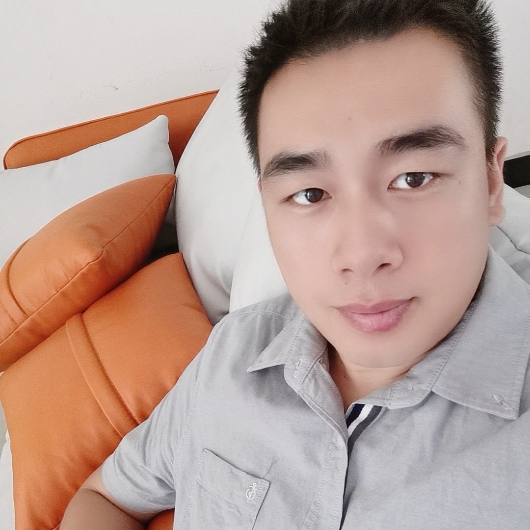 白色阳光99的照片