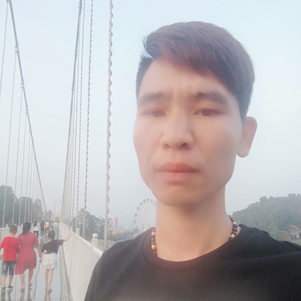 金仔…的照片