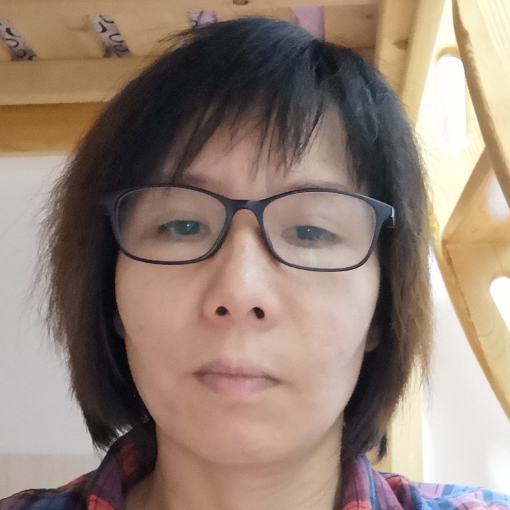 会员772830737的照片