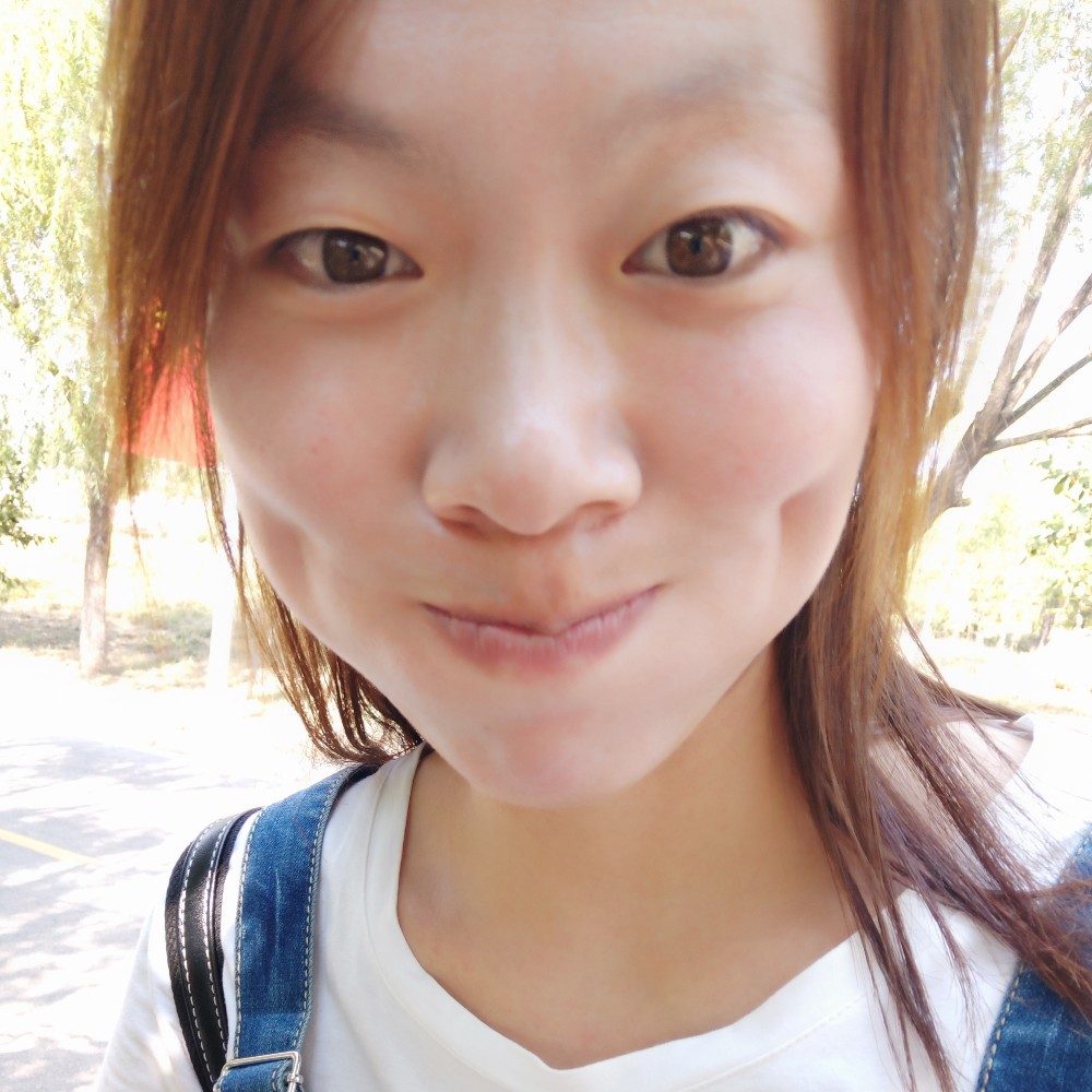 咖啡不解的照片
