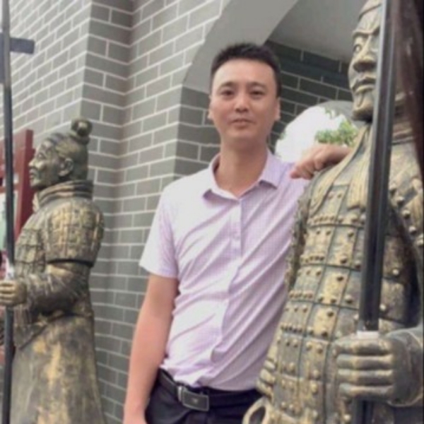 动人苦恋羊的照片