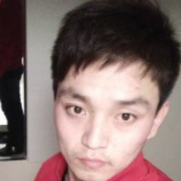 瓍伈荹瓍薏的照片