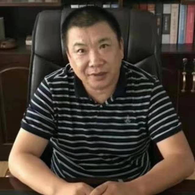 八宝粥邂逅无语的照片