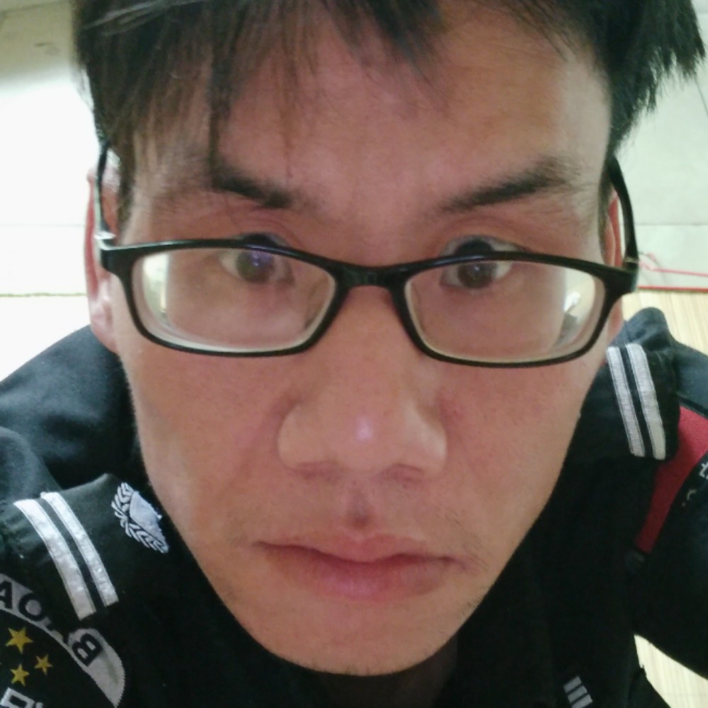 感动绝影的照片